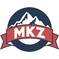MKZ