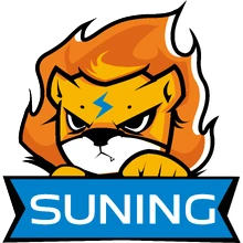 Suning