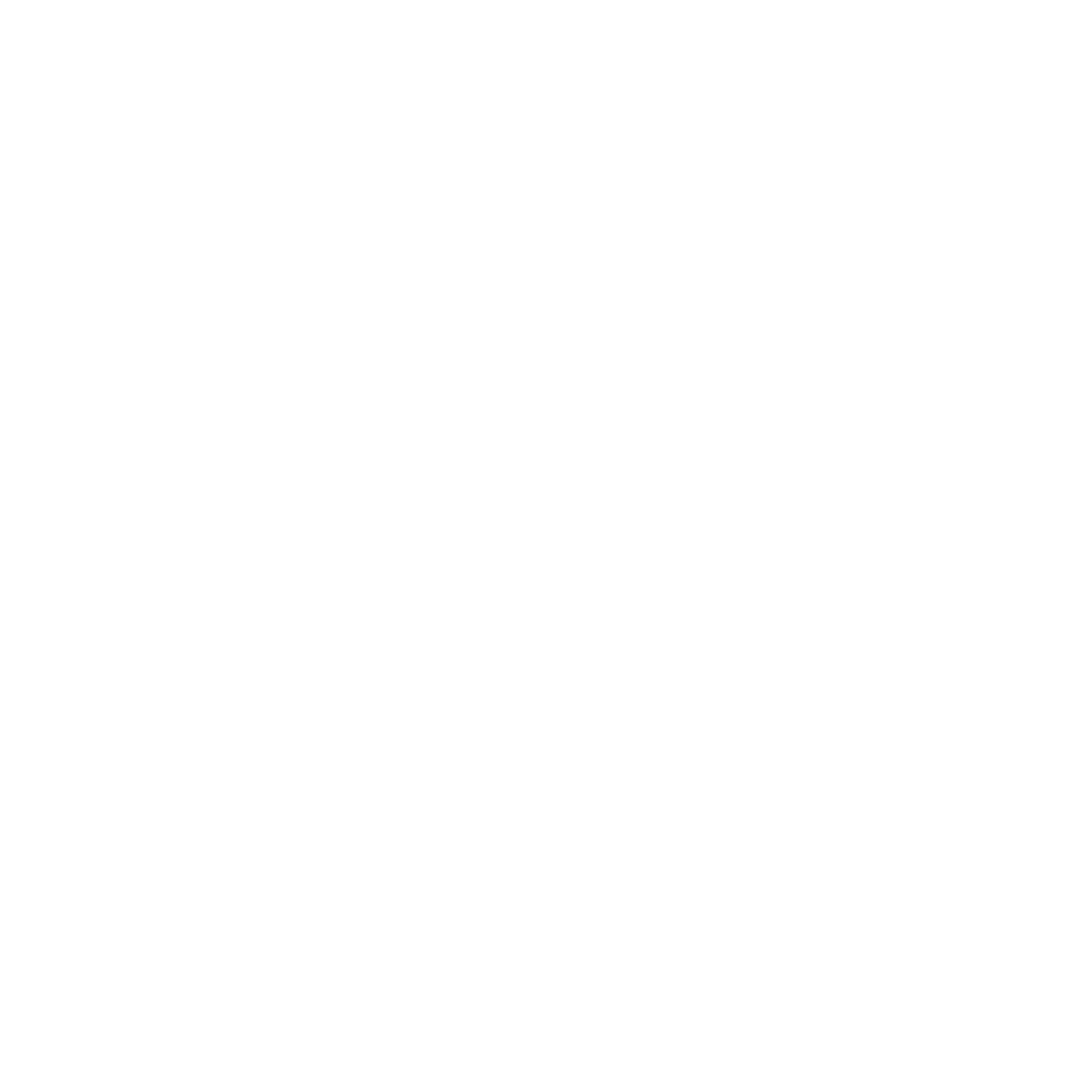 Fluxo Academy