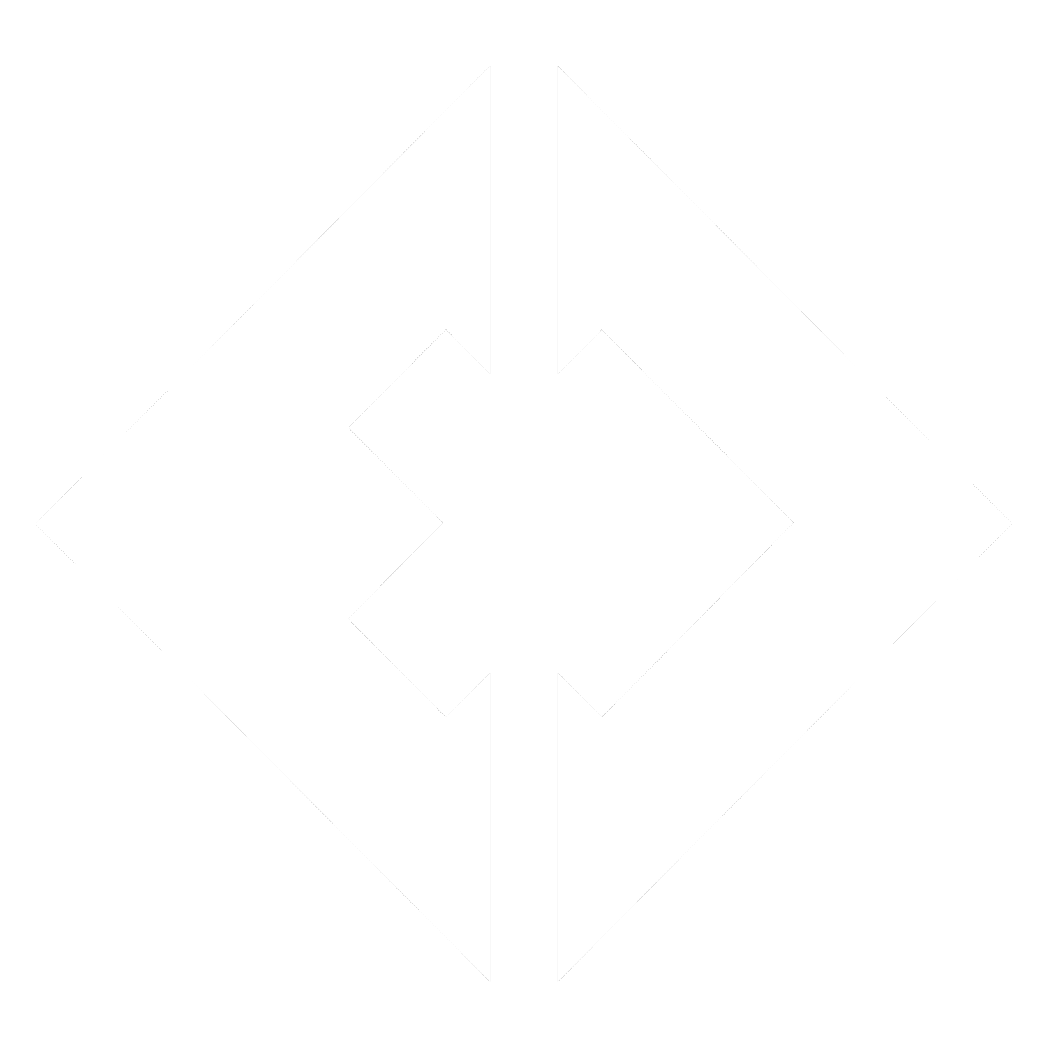 exeed