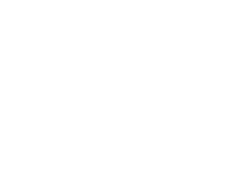 Akroma