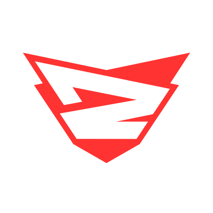 Rebels Gaming