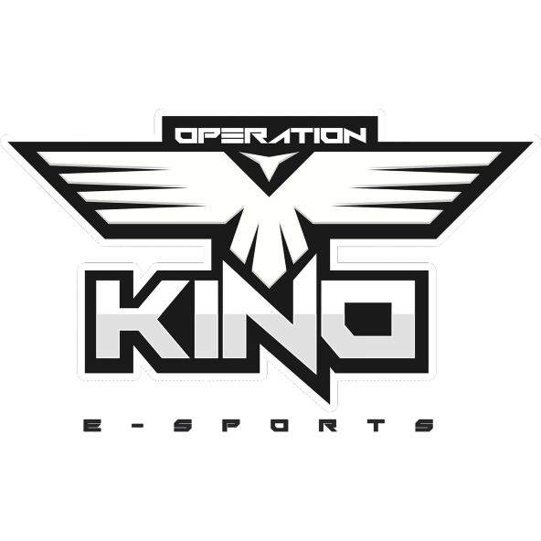 Operation Kino e-Sports