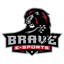 Brave e-Sports