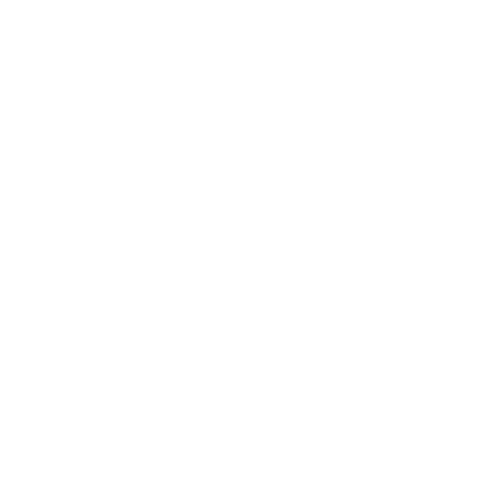 Aethernum eSports