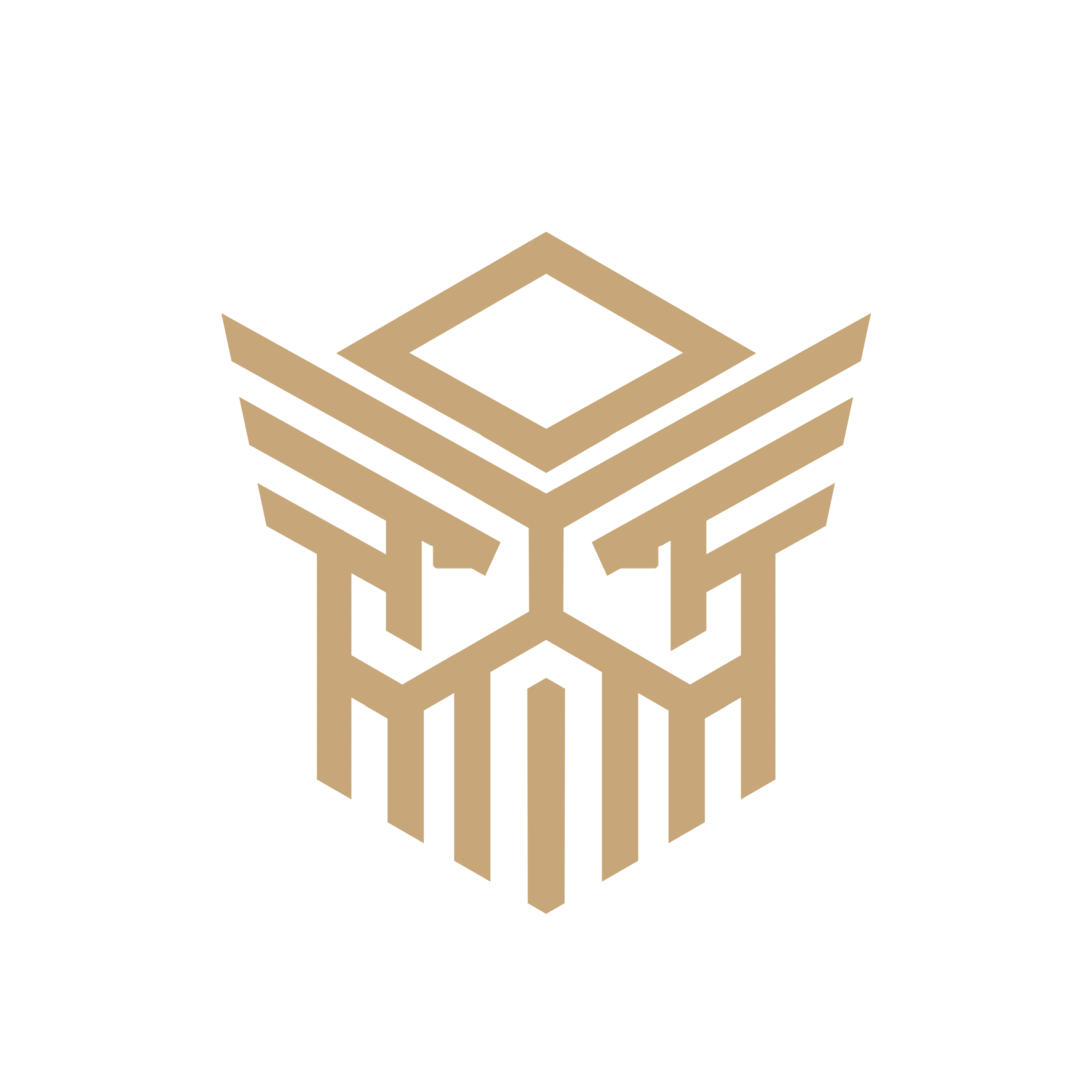 Olympus Gaming
