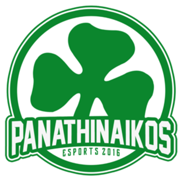 Panathinaikos Esports