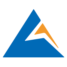 CREST GAMING Zst