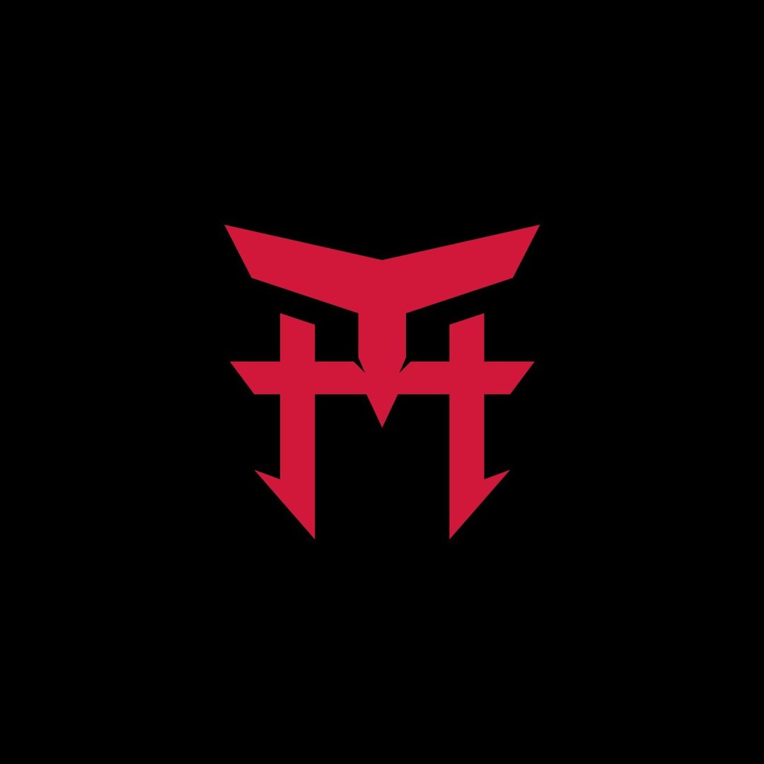Yutoru