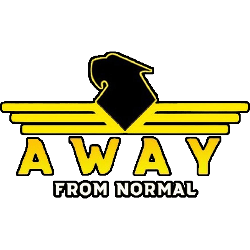 Away from Normal