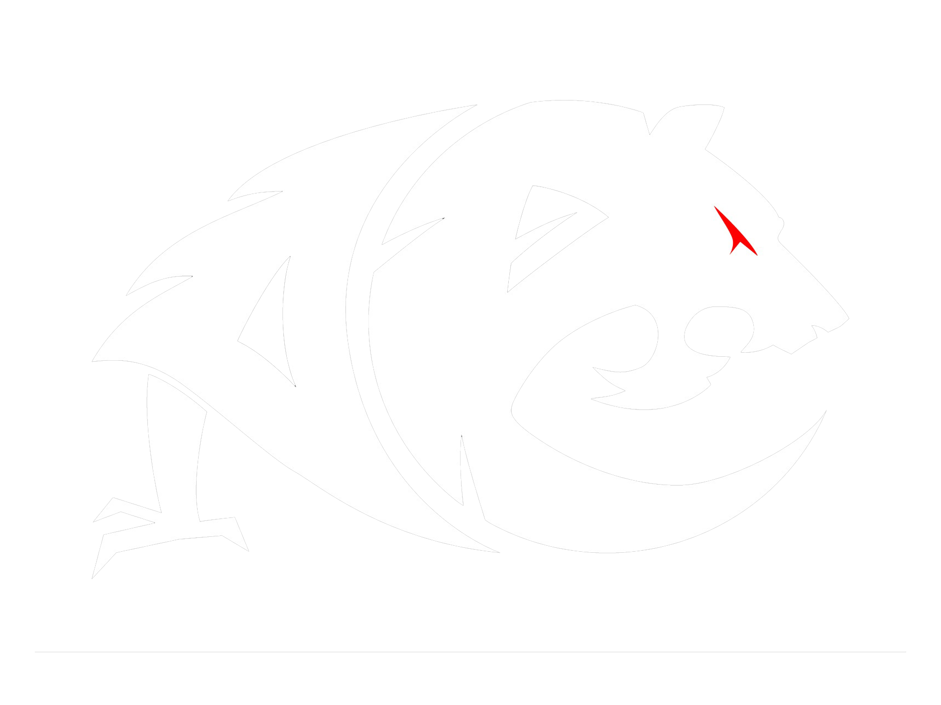 Apocalypse e-Sports
