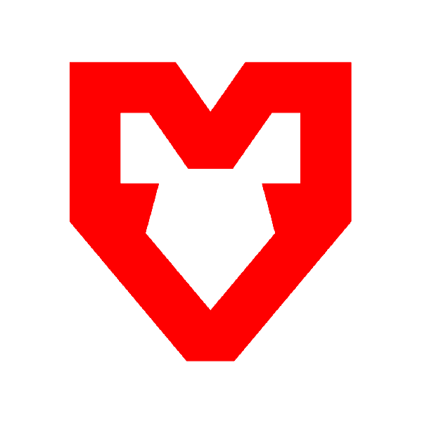 MOUZ NXT