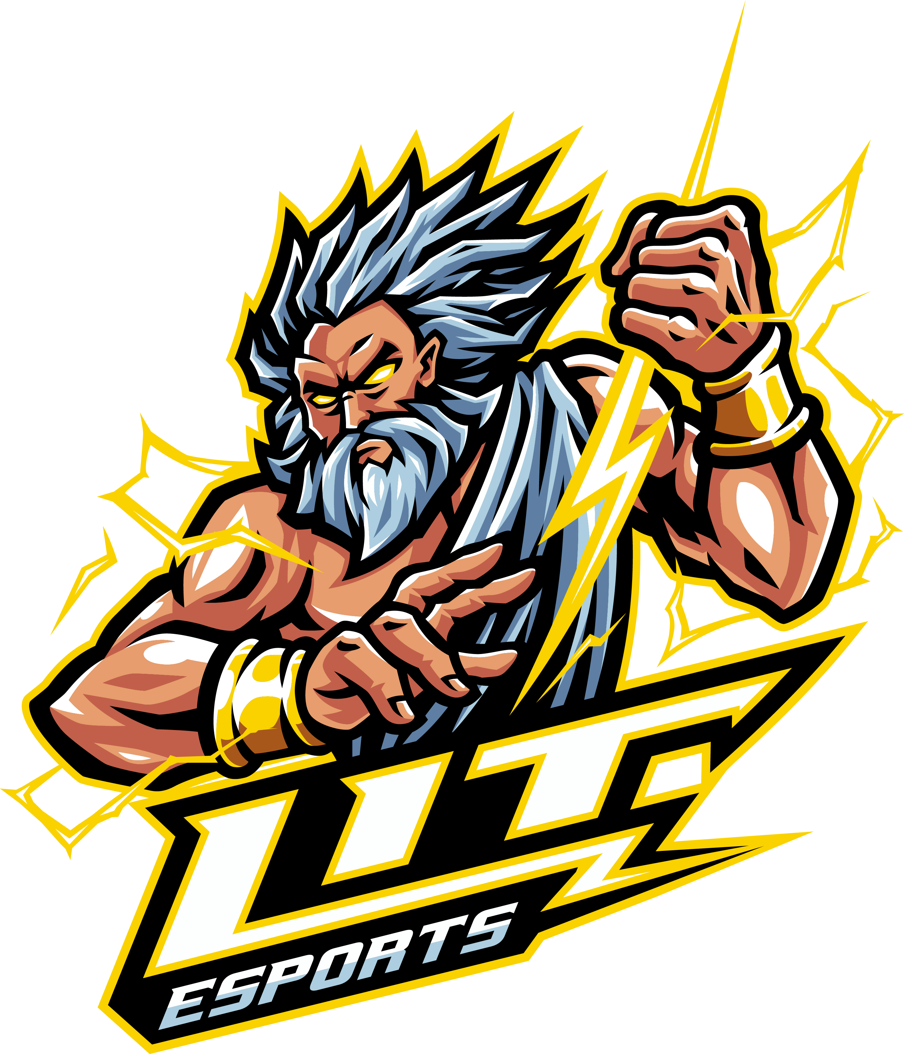 LiT Esports