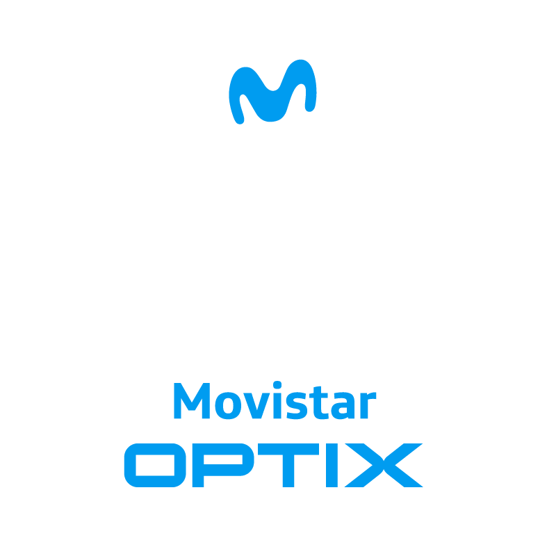 Optix