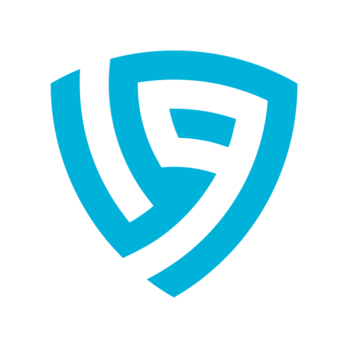 19esports