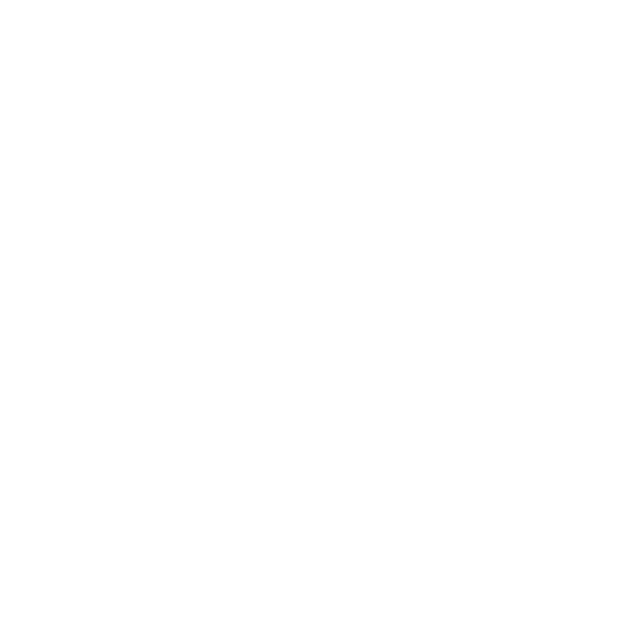 CRIT Esports