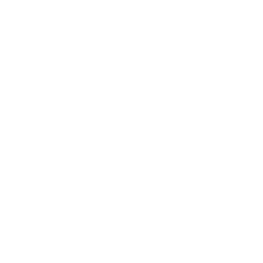 GODOF ESPORTS