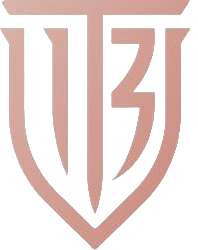 UTT Esports