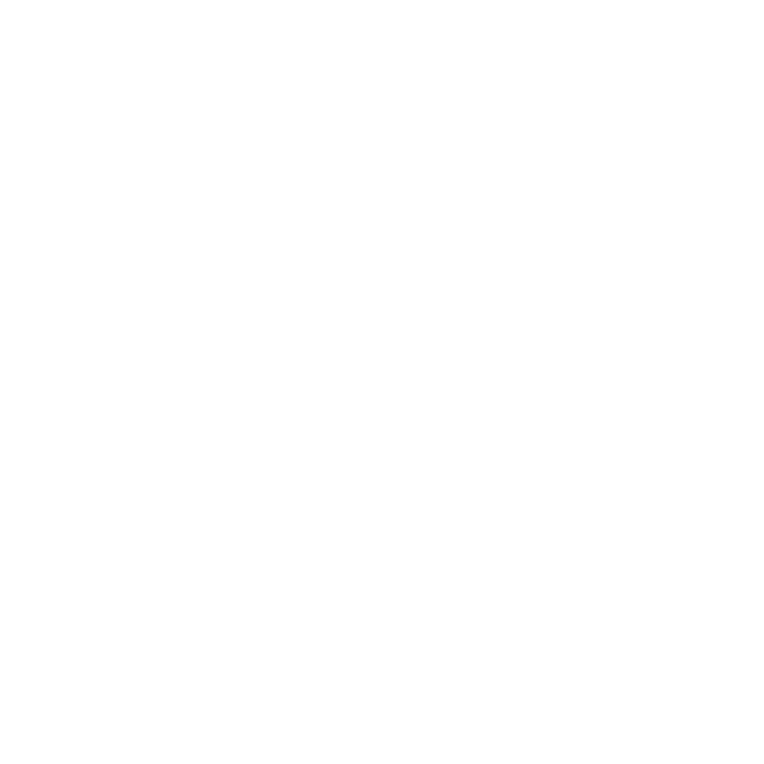Iron Wolves