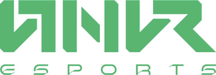 Hannover Esports e.V.