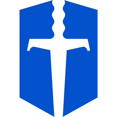 Cruzados Esports