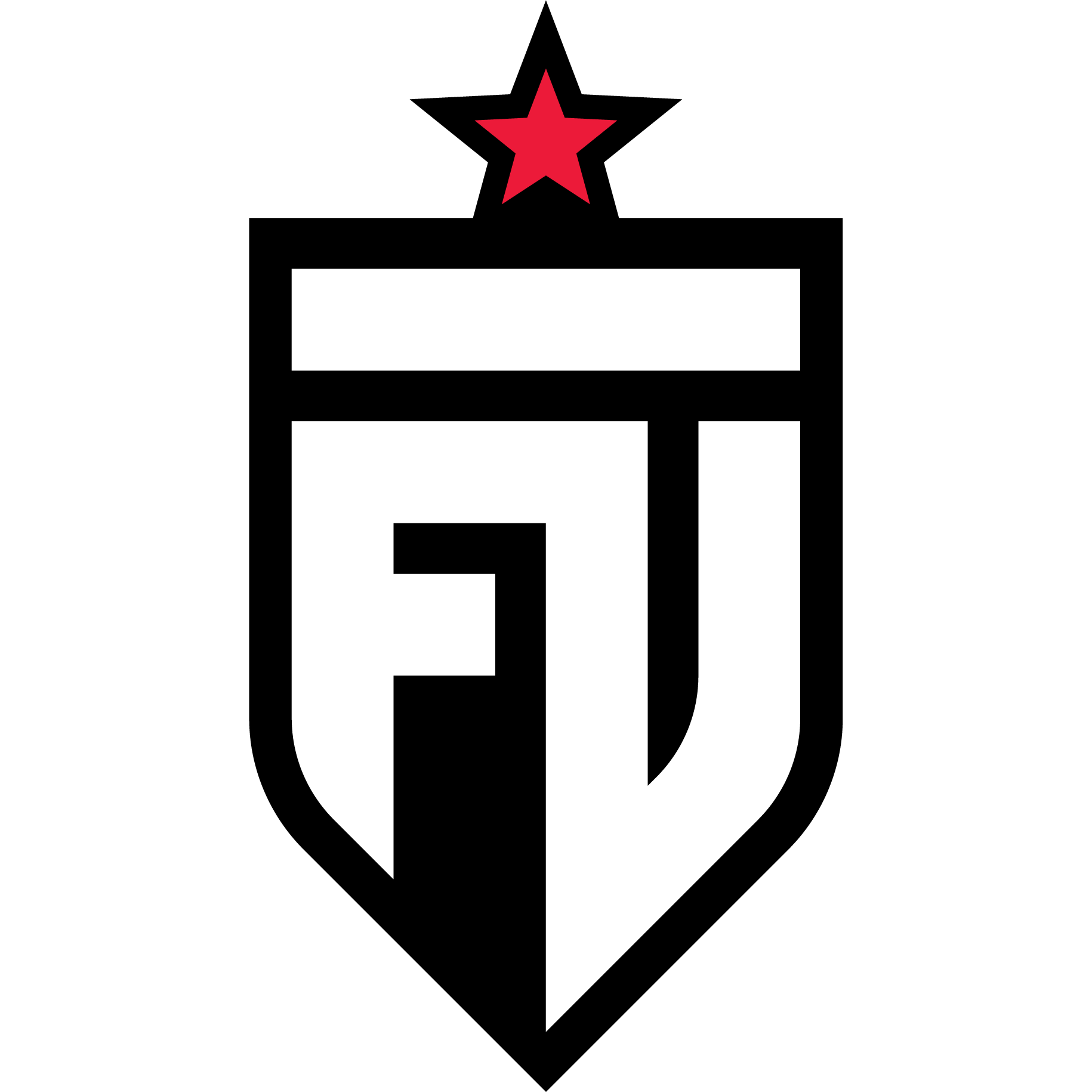 FUT Female