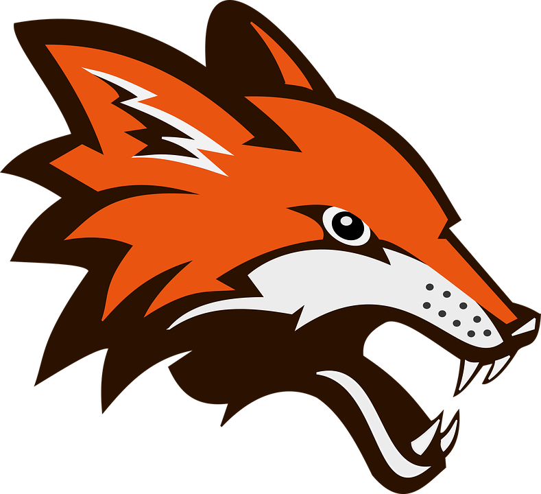 Fox E-Sports