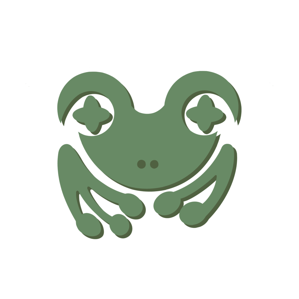 Froggy Five