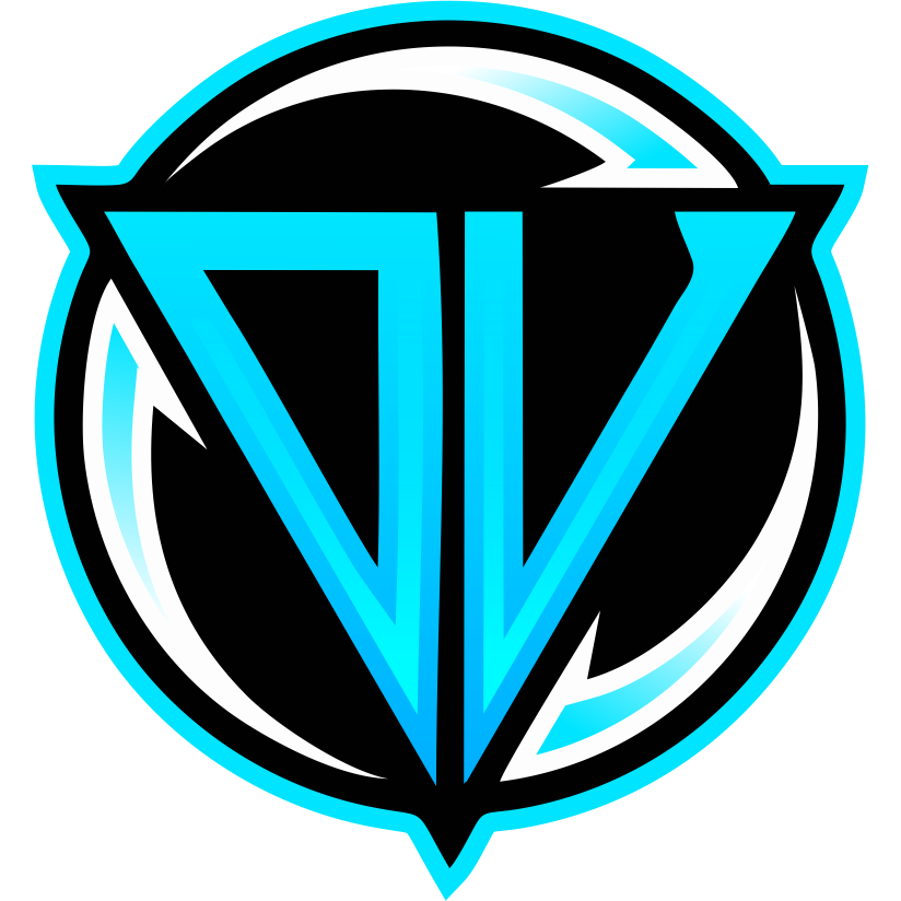 Deviant Topaz