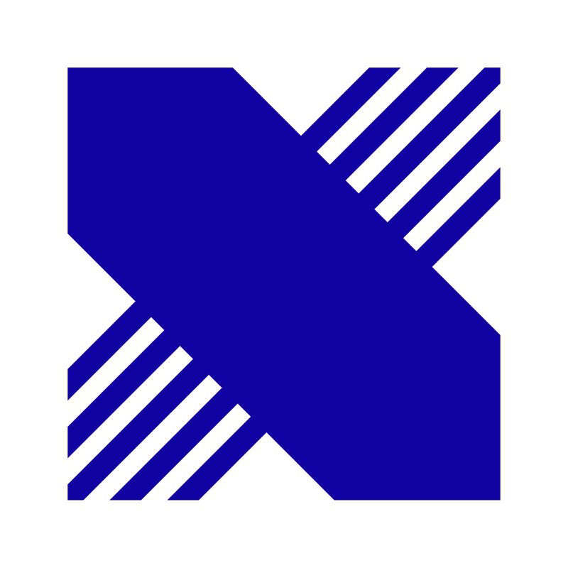 DRX Changers