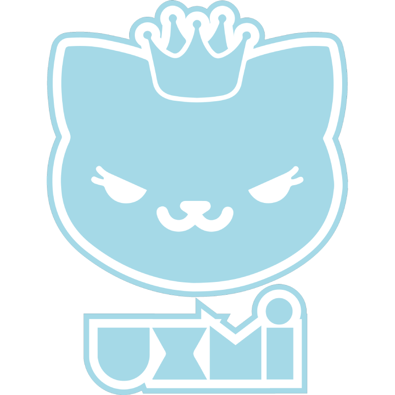 UxMi ACE
