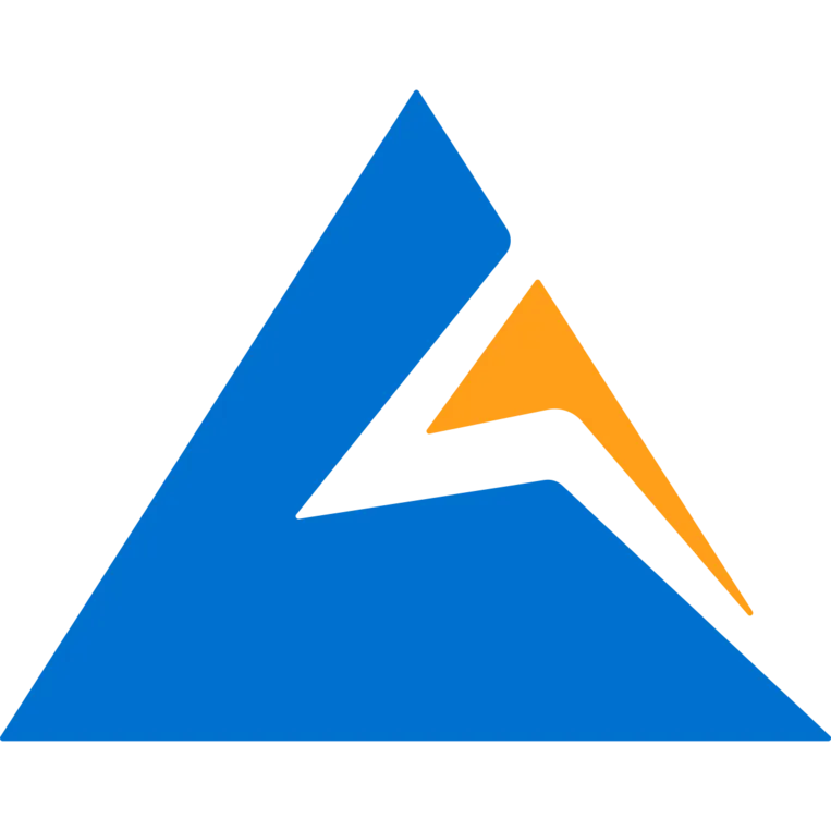 CREST GAMING Stellar