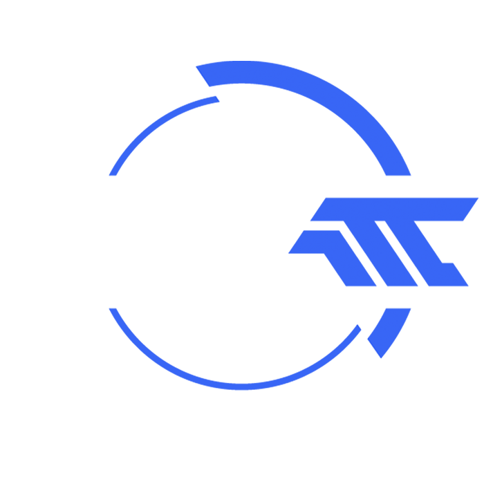 DetonatioN FocusMe GC