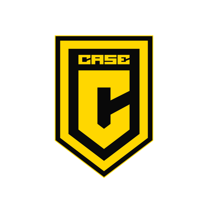 Case Esports