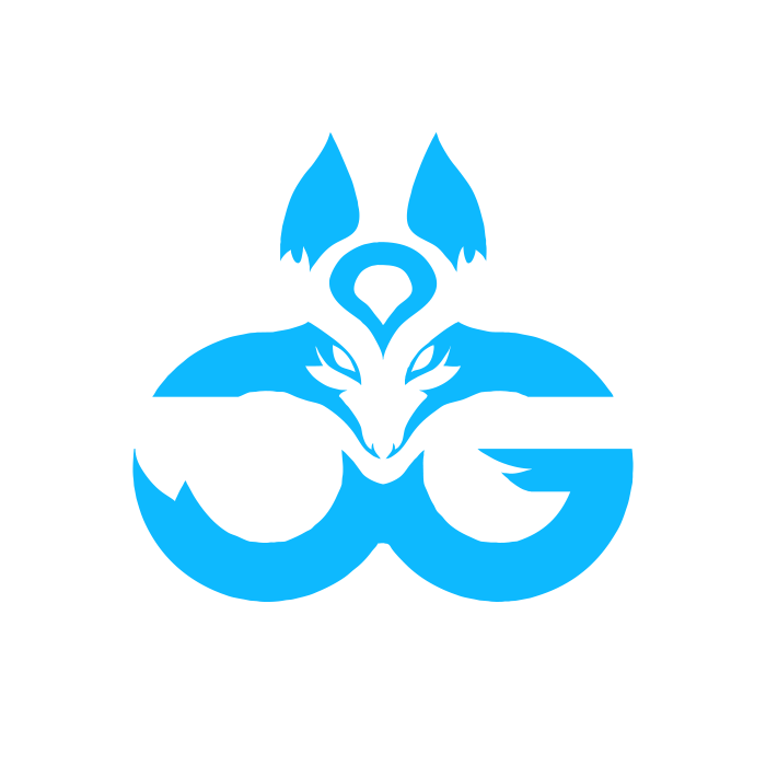Oxygen Kumiho