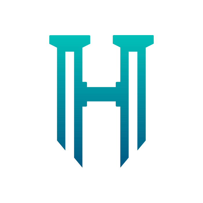 Heracles Gaming