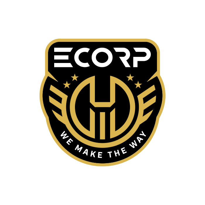 ECORP
