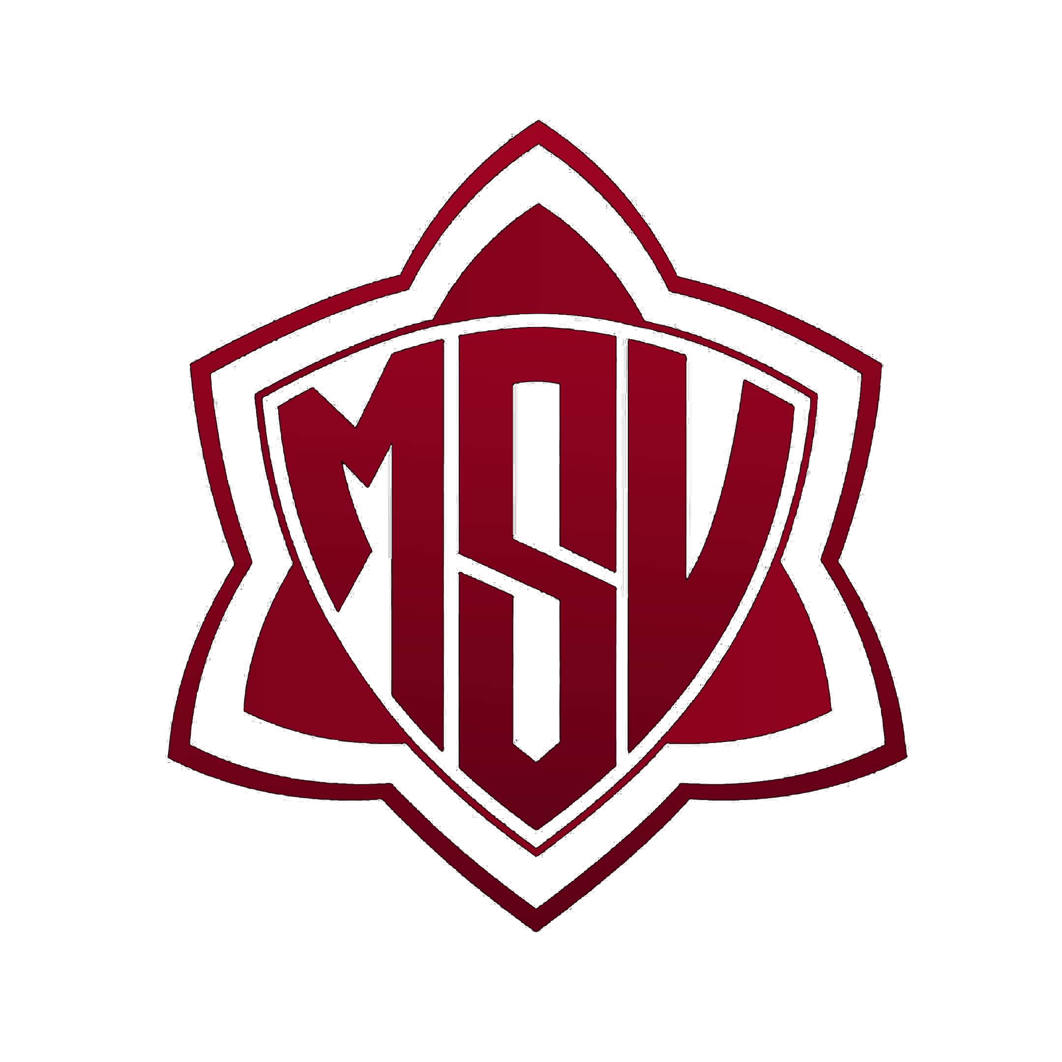 Maestro V Esports