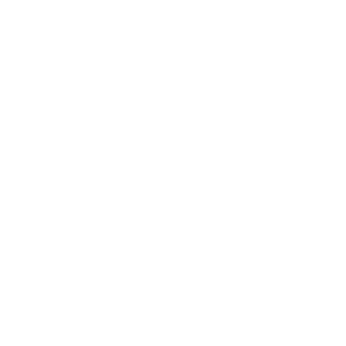 E-nsane Gaming
