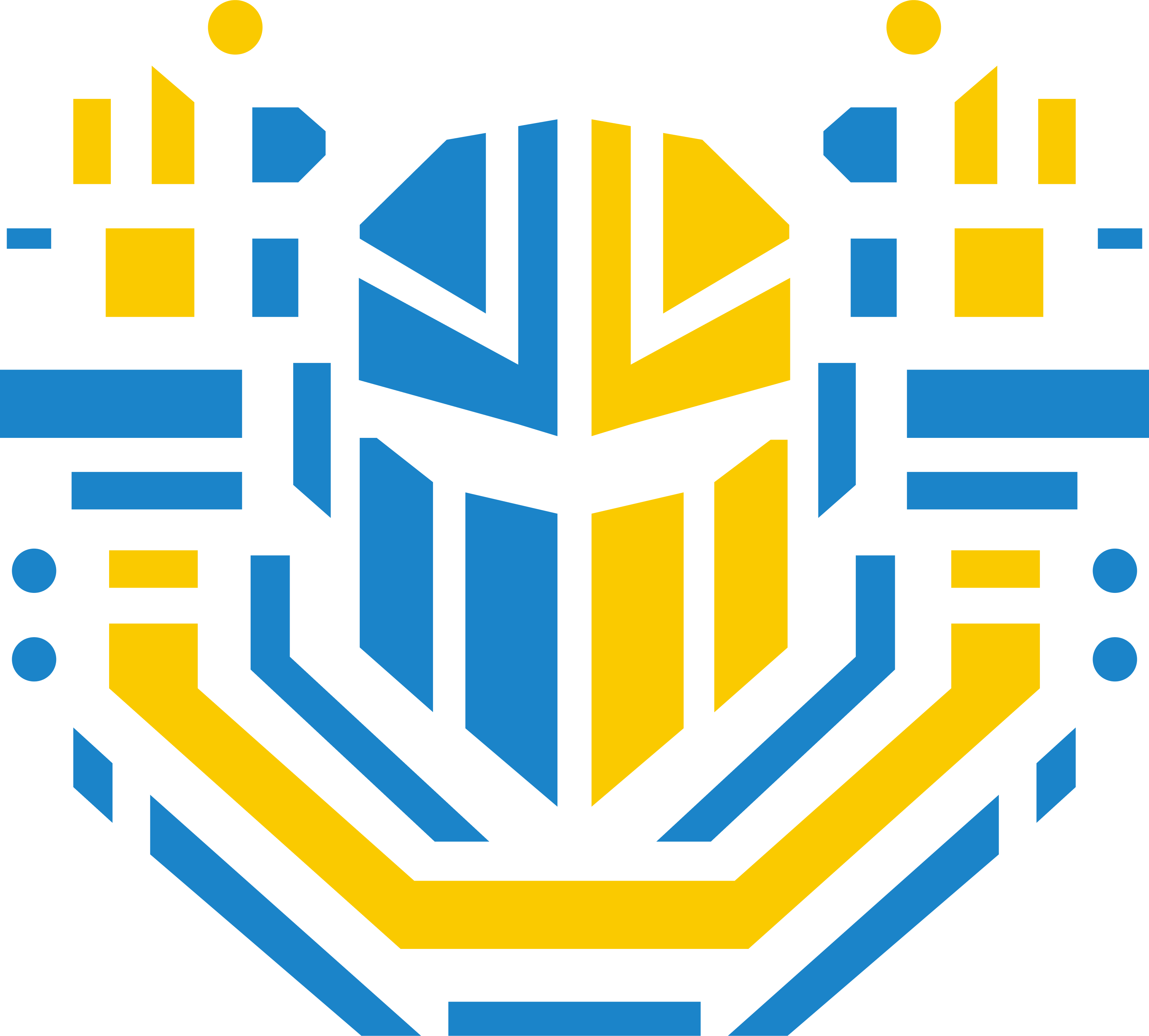 Ukrainian Glory Team