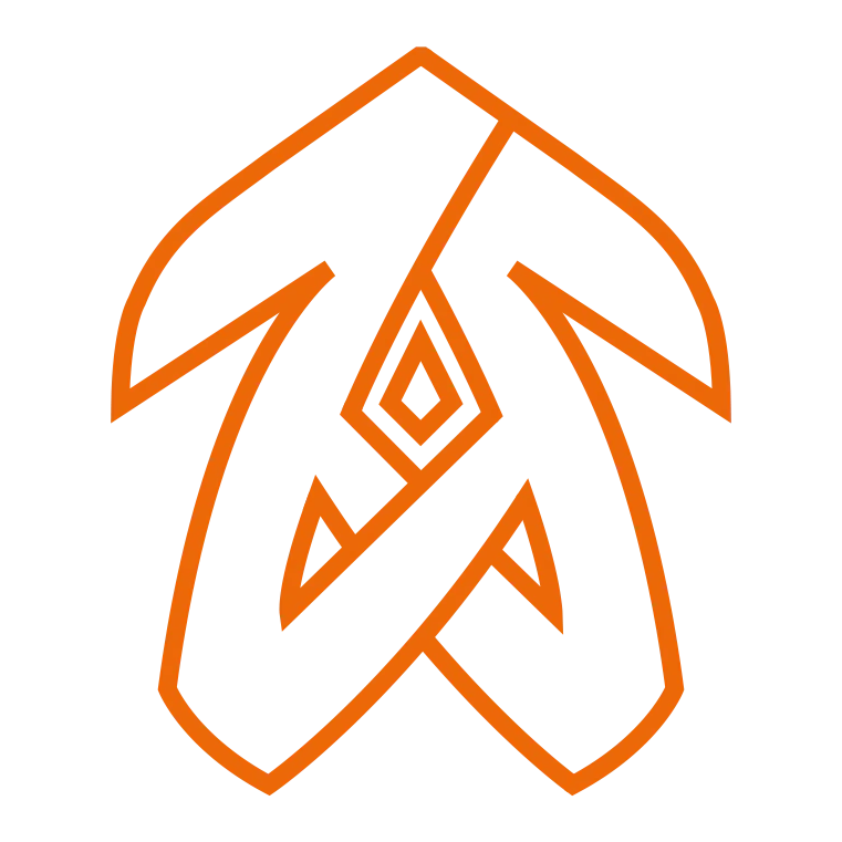 Zerance