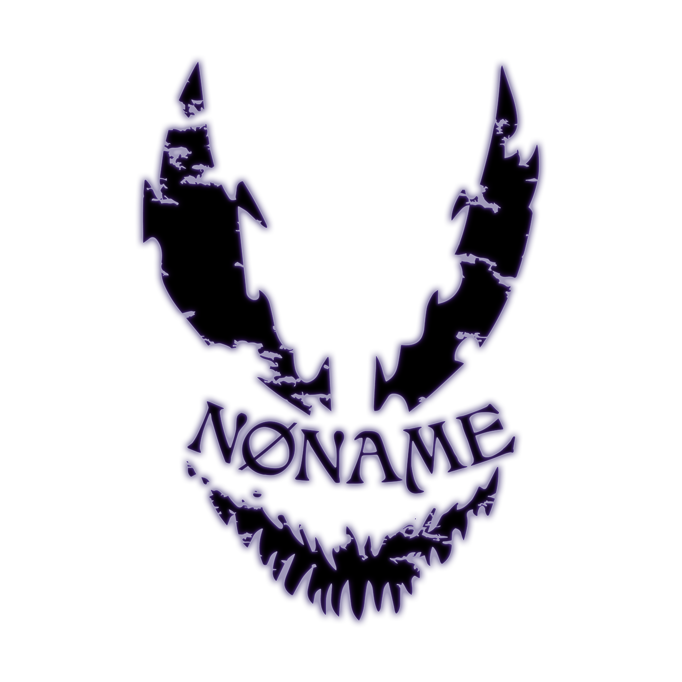 No Name
