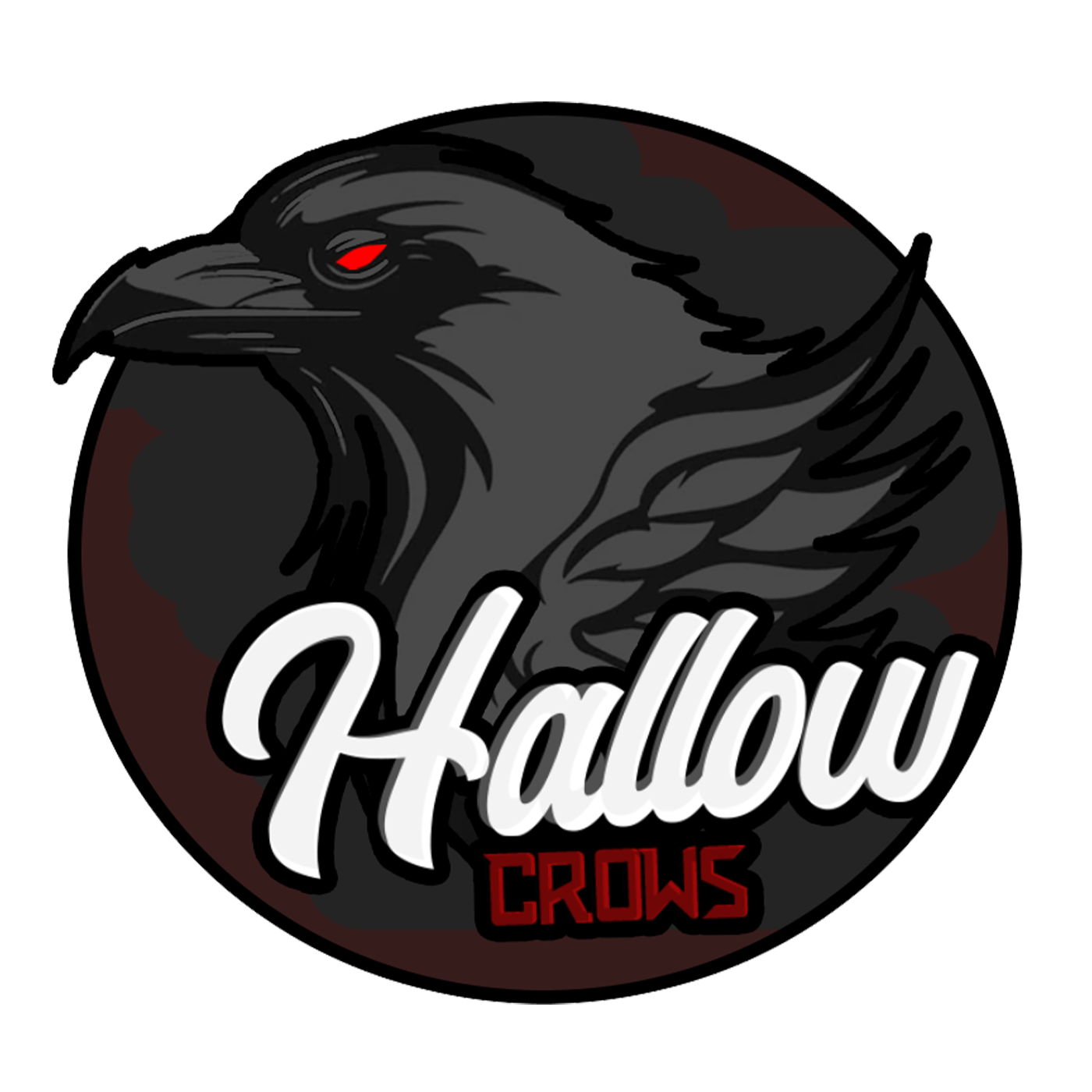 Hallow Crows