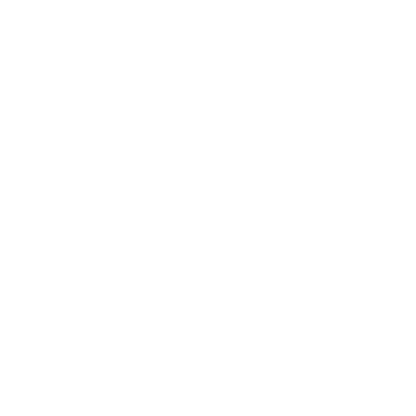 Lynch Esports