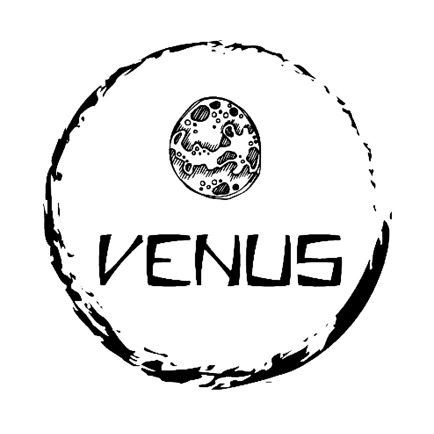 Venus
