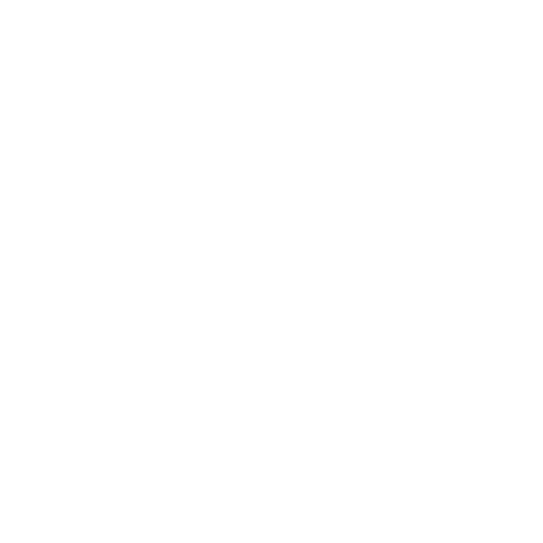 NOVO Esports