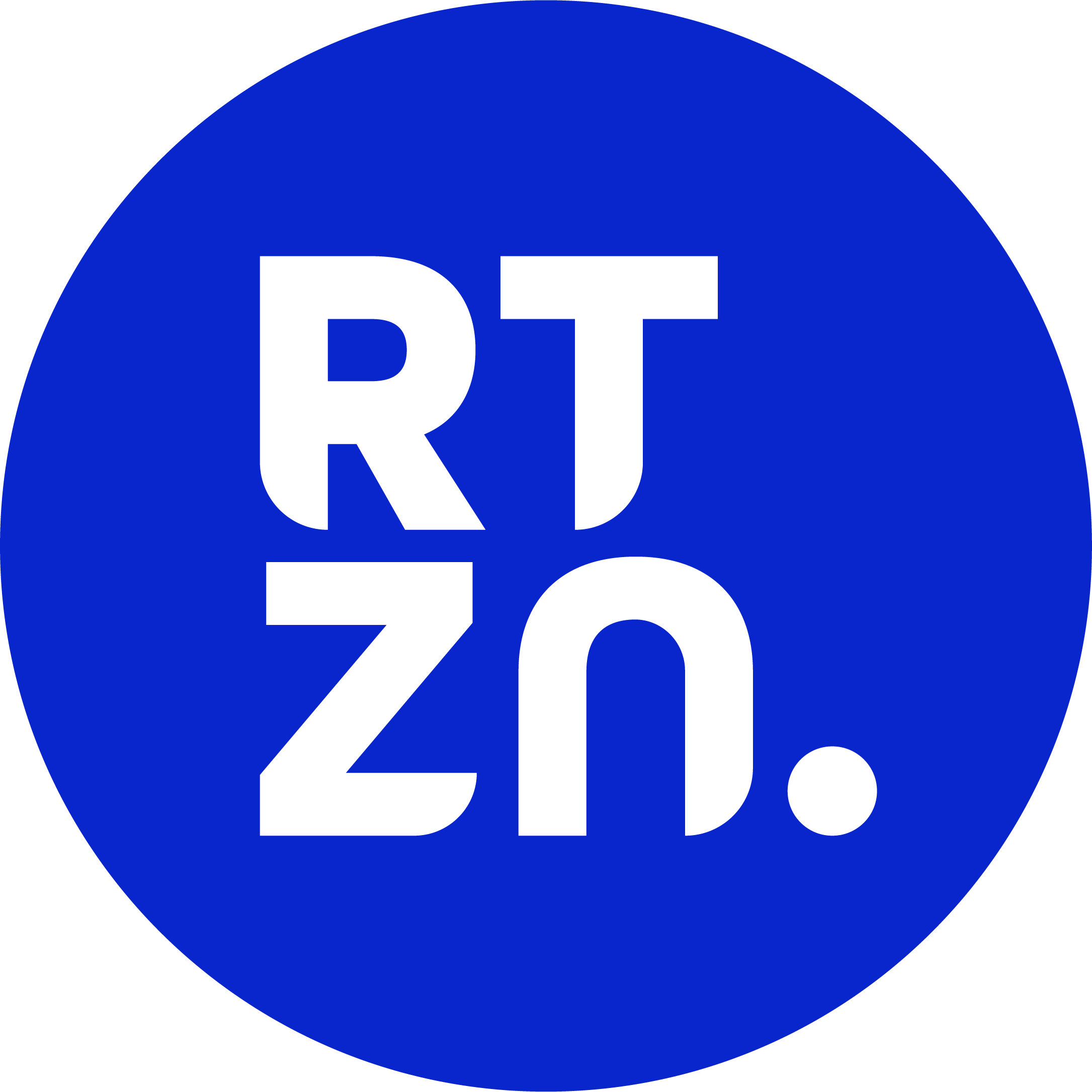 RTZN