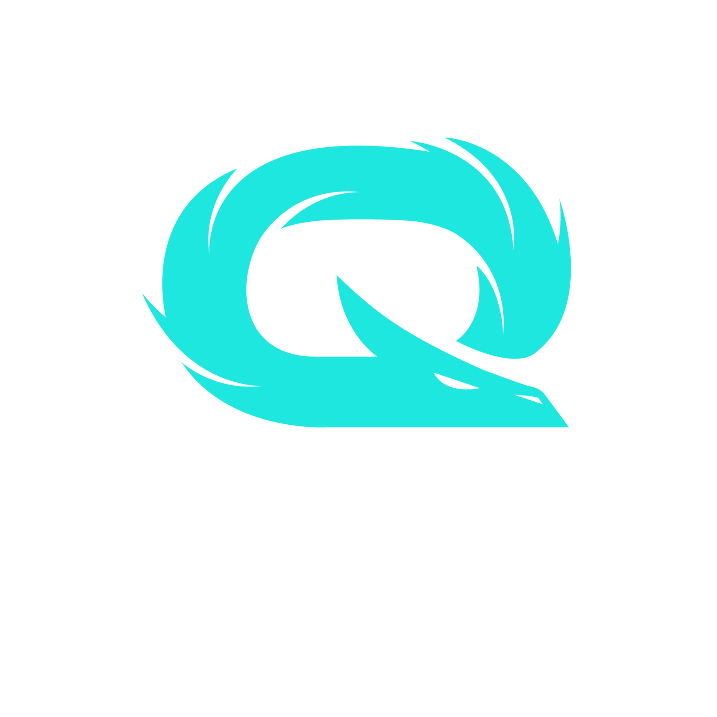Clash
