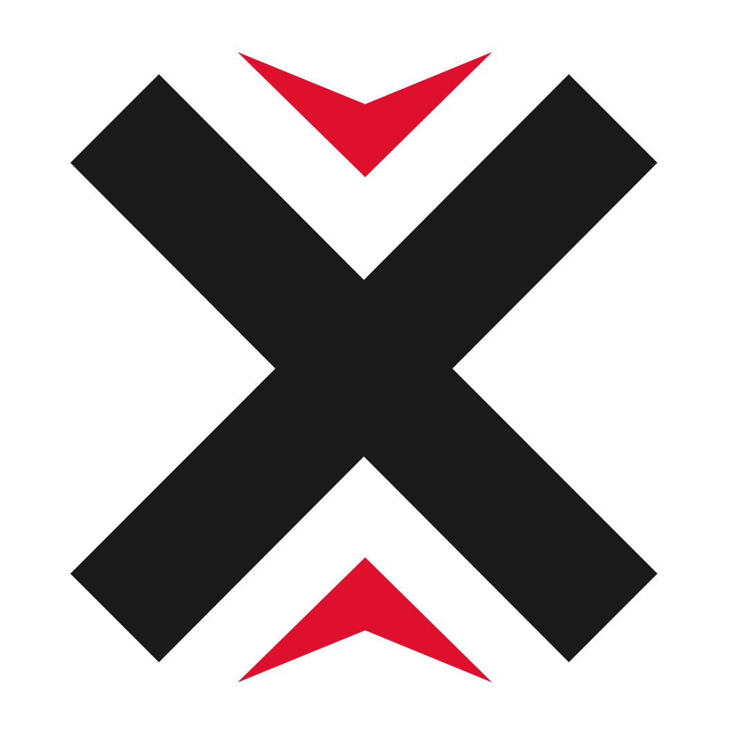 GOEXANIMO