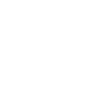 LCK Allstars